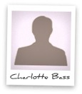 Charlotte Bass