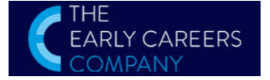 ECC Mini Banner - Dec25