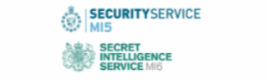 MI5 mini banner Aug - Sept 25