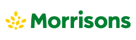 Morrisons Logo Banner -Sept25 - Jan26
