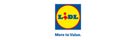 Lidl mini banner - Sept 25