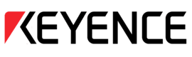 Keyence logo banner - Oct25 - Mar26
