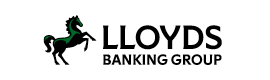 Lloyds Logo banner - Sep- Dec 25
