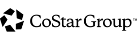 CoStar Group - Mini Banner