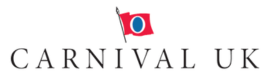 Carnival UK - Mini Banner