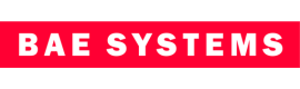 BAE Systems - Mini Banner