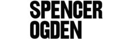 Spencer Ogden - Mini Banner