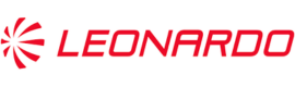 Leonardo - Mini Banner
