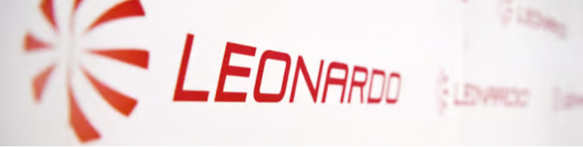 Learn about Candia’s Graduate Journey at Leonardo