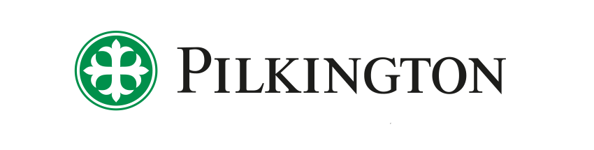 Pilkington Group Limited