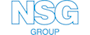Pilkington Group Limited