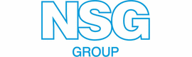 Pilkington Group Limited