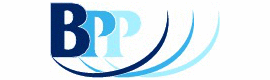 BPP Law School