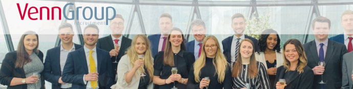 Venn Group