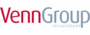 Venn Group