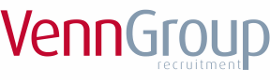 Venn Group