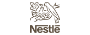 Nestlé UK Ltd