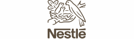 Nestlé UK Ltd