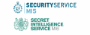MI5