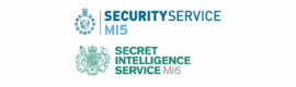 MI5