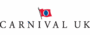Carnival UK