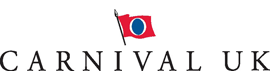 Carnival UK