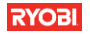 ryobi technologies