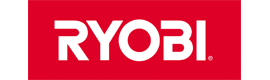 ryobi technologies