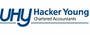 UHY Hacker Young