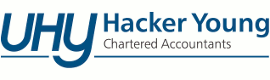 UHY Hacker Young