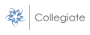 Collegiate Management Services
