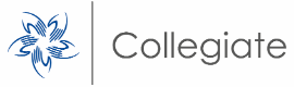 Collegiate Management Services