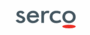 Serco