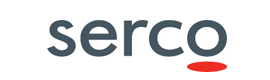 Serco