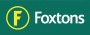 Foxtons