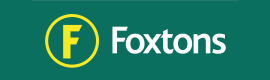 Foxtons