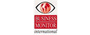 Business Monitor International