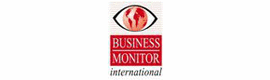 Business Monitor International
