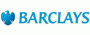 Barclays Corporate Banking