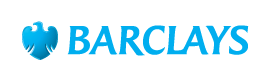 Barclays Corporate Banking