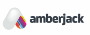 Amberjack
