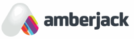 Amberjack