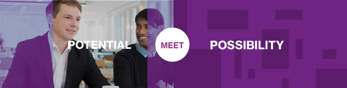 Willis Towers Watson