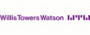Willis Towers Watson