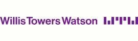 Willis Towers Watson