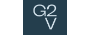 G2V Recruitment Group Ltd