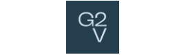 G2V Recruitment Group Ltd
