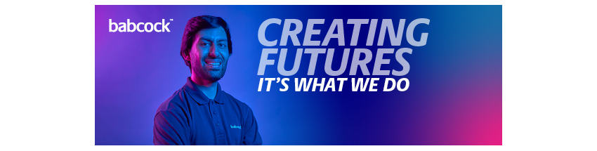 Babcock International Group