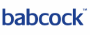 Babcock International Group