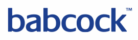 Babcock International Group